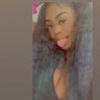 millymilly489